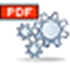 PDF-ShellTools icon