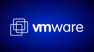 VMware Workstation and Fusion are now entirely free for all users image