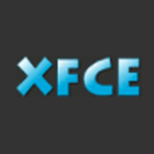 xfwm4 icon
