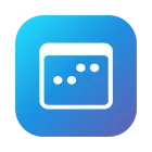 Zonerly icon