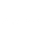 legentas icon