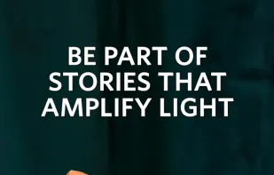 Angel Studios screenshot 3