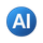 MaxSoft AI Agent icon