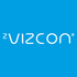 2VizCon icon