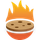 Self Destroying Cookies icon