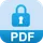 Coolmuster PDF Locker icon