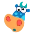 Mooma.Sh icon