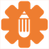 AltTextify.net icon