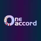 OneAccord icon