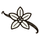 Vanilla Cookbook icon