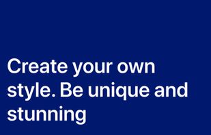 VibeCam screenshot 1