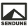 SENDUNE icon