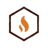 Kiln Fire icon