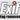 Exif Tag Remover Icon