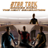 Star Trek™: Bridge Crew icon