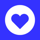 Pledger icon