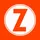 Zeffu icon