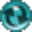 Frontbase icon