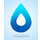 RainWallpaper icon