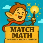 Math Battle icon