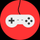 GamerGang icon