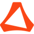Altair SLC (formerly WPS Analytics) icon