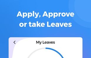 Nock App screenshot 3