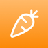Kabit - Simple Habit Tracker  icon
