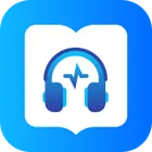 BookFab AudioBook Creator icon