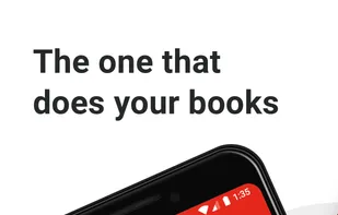 Countingup screenshot 1