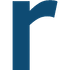 regain - Search Engine icon
