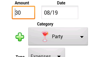 MoneyMe screenshot 2