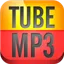 TubeMp3 Machine icon