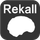 Rekall icon