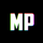 Midnight Pulp icon