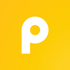 Playturbo icon