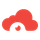 CloudSight icon