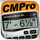 Construction Master Pro icon