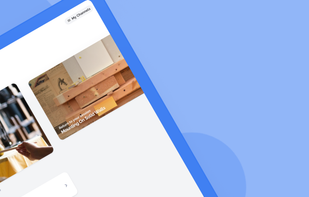 Steppit screenshot 1