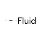 Fluid CRM icon