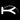 Kara Icon