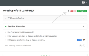 Uniteable screenshot 2