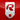 RedFlagDeals icon