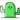 Kactus icon
