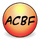 ACBF Viewer icon