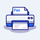 Smart Fax icon