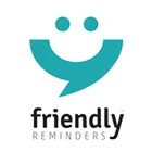 Friendly Reminders icon