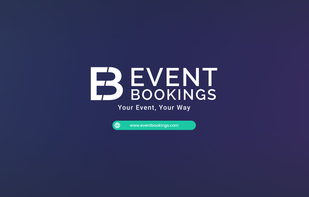 eventbookings