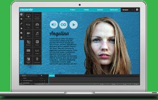 racontr screenshot 1