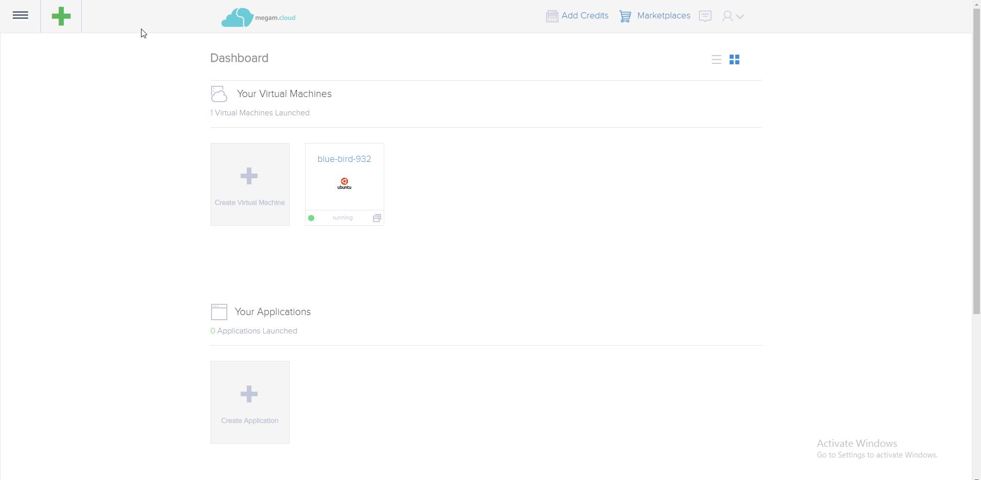 VirtEngine: Open Source Cloud Management platform that integrates with ...